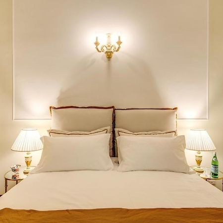 E. Spagna Luxury Apartment - Piazza Di Spagna Róma Kültér fotó